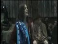 YouTube - full New Ghazala Javed Dancing-Mahaban hotel Topi Swabi.flv