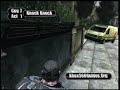Gears Of War Cog Tags Video Guide