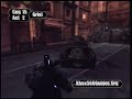 Gears Of War Cog Tags Video Guide Gears Of War Cog Tags Video Guide