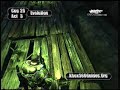 Gears Of War Cog Tags Video Guide