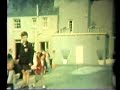 TAVISTOCK DEVON ENGLAND 1950s TAVISTOCK DEVON ENGLAND 1950s
