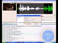 Tutorial de Sincronizacion de Subtitulos NIVEL AVANZADO Tutorial de Sincronizacion de Subtitulos NIVEL AVANZADO