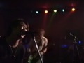 FUCK YOU HEROES-STRAIGHT AHEAD