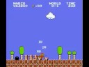 NES Super Mario Bros. Played by Phil Côté and Genisto 4:59.95 NES Super Mario Bros. Played by Phil Côté and Genisto 4:59.95