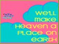 Usher & Alicia Keys - My Boo (with lyrics)