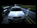 BMW 3 Series - Passion BMW 3 Series - Passion