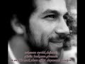 Nihat Çolak