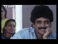 Shiva - Botany chhorainge matinee dekhainge hai kya khyal Shiva - Botany chhorainge matinee dekhainge hai kya khyal