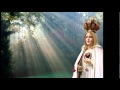 Maria luz y Guia.wmv