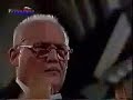 Hallelujah, by Händel. Hallelujah, by Händel.