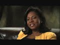 Hilda Hutcherson: A Woman's Guide to Better Sex (trailer) Hilda Hutcherson: A Woman's Guide to Better Sex (trailer)