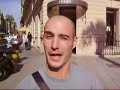 merci � tous! a notre �cole, notre groupe d'�tudiants, les personnes pr�sentes sur cette vid�o...on a r�ussi � montrer, qu'en travaillant en groupe tout est possible. merci � tf1, france televisions, europe 1, europe 2, canal +, lci, rtl,georges v, pathe, l'avenue, le gay club, l'assemblee nationale... bref tous les gens qui ont particip� � ce merveilleux montage.