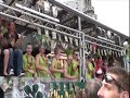 danceparade middelburg 2008 markt LIVE !!! danceparade middelburg 2008 markt LIVE !!!
