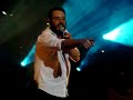 Marea - Hablando+El Trapecio (Val�ncia)
