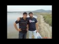 Wakeel