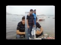 Wakeel
