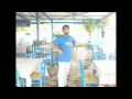 Wakeel