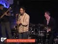 De Badcuyp Live Presents: Ploctones - Jan.17,2008 (part 1)
