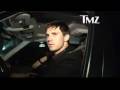Barry Zito - Truck Full of Girls