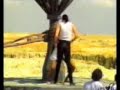MICHAEL JACKSON AND NAOMI CAMPBELL:THE MAKING OF IN THE CLOSET PART 1