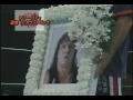 Japanese Terry Gordy tribute Japanese Terry Gordy tribute