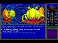 Star Control II - The Orz