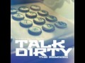 Viro and Rob Analyze Talk Dirty Official Music Video and Lyrics
