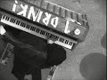 musicvideo for the hellacopters' 