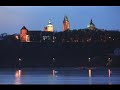 Duma-Moja ziemia