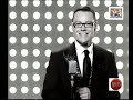 tiziano ferro   raffaella carrà   y raffaella es mia