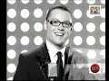 tiziano ferro   raffaella carrà   y raffaella es mia