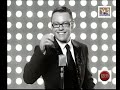 tiziano ferro   raffaella carrà   y raffaella es mia
