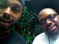 Troy Mosley on Accela