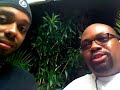 Troy Mosley on Accela - Thumb #2