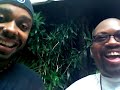Troy Mosley on Accela - Thumb #3