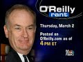 oreilly police in the zone