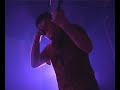 live at 93 feet east, london 05-feb 2006