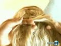 How Do I Make A French Braid? How Do I Make A French Braid?