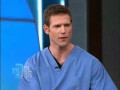 K&C Welcome to the Doctors TV Show2.wmv
