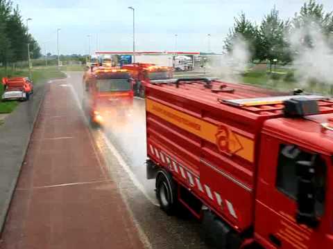 Bekijk video
