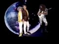 Ron Mesland + Zang Voor Vriendschap Vuilak - Dirty ol\