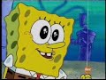 SpongeBob - Kyle's Mom Is A Bitch