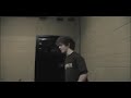 Trick Tip Pop Shuvit Noah Brauer