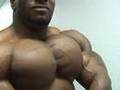 MostMuscular-Com-IFB
