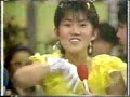??????????????????YMO ??????????????????YMO