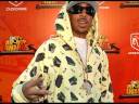 DJ Mad Dogg ft. Ludacris, Mystikal & I-20 - Move Bitch (Electrofunk Remix)