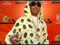 DJ Mad Dogg ft. Ludacris, Mystikal & I-20 - Move Bitch (Electrofunk Remix)