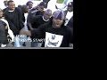 PIFF DVD FT. BAGHDAD