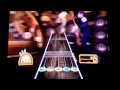 (CHOKE) Guitar Hero: Smash Hits: Beast and the Harlet (Solo FC, CHOKE after)