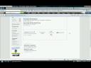 how to download deskscpace how to download deskscpace